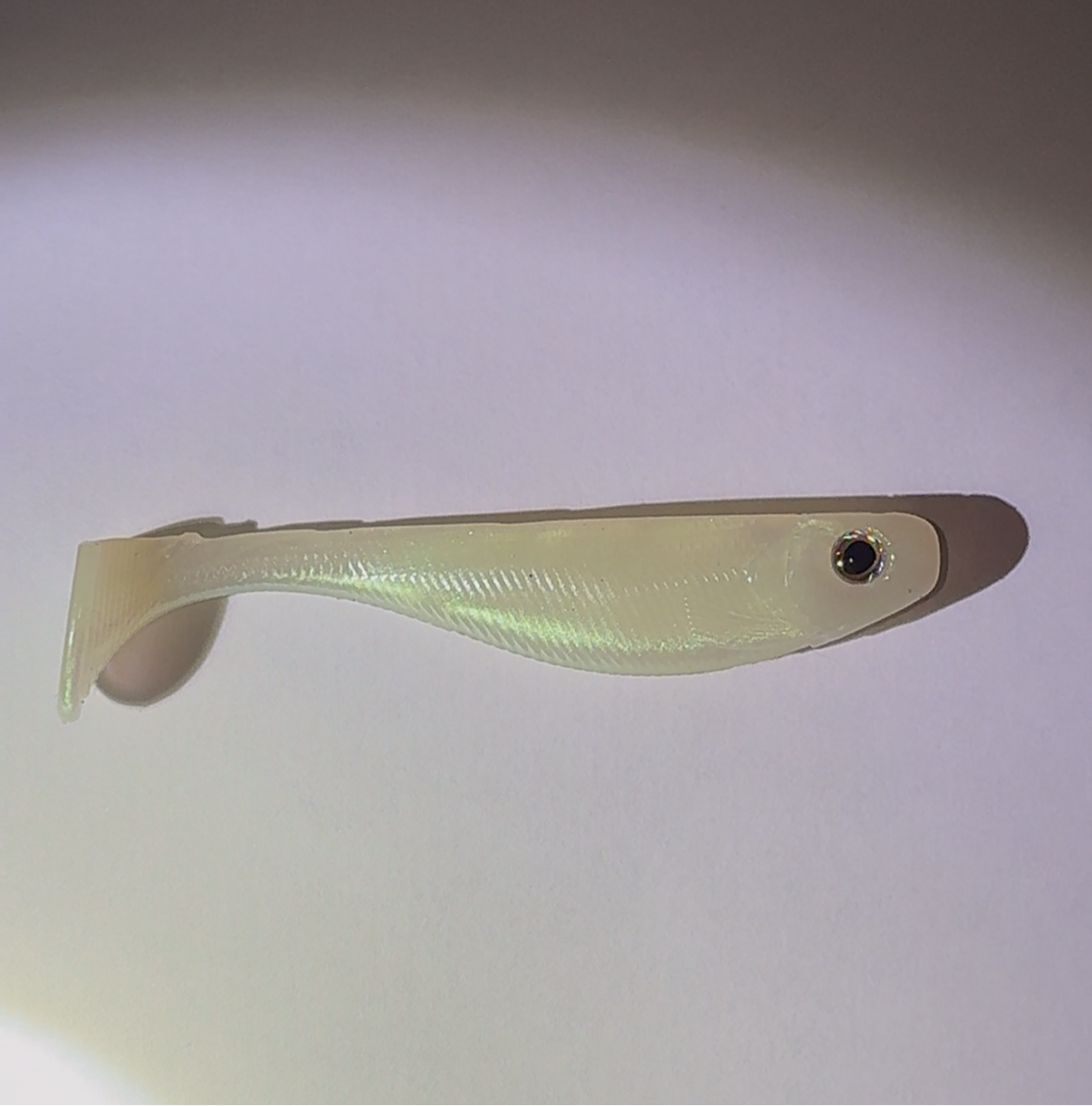 Swim Baits