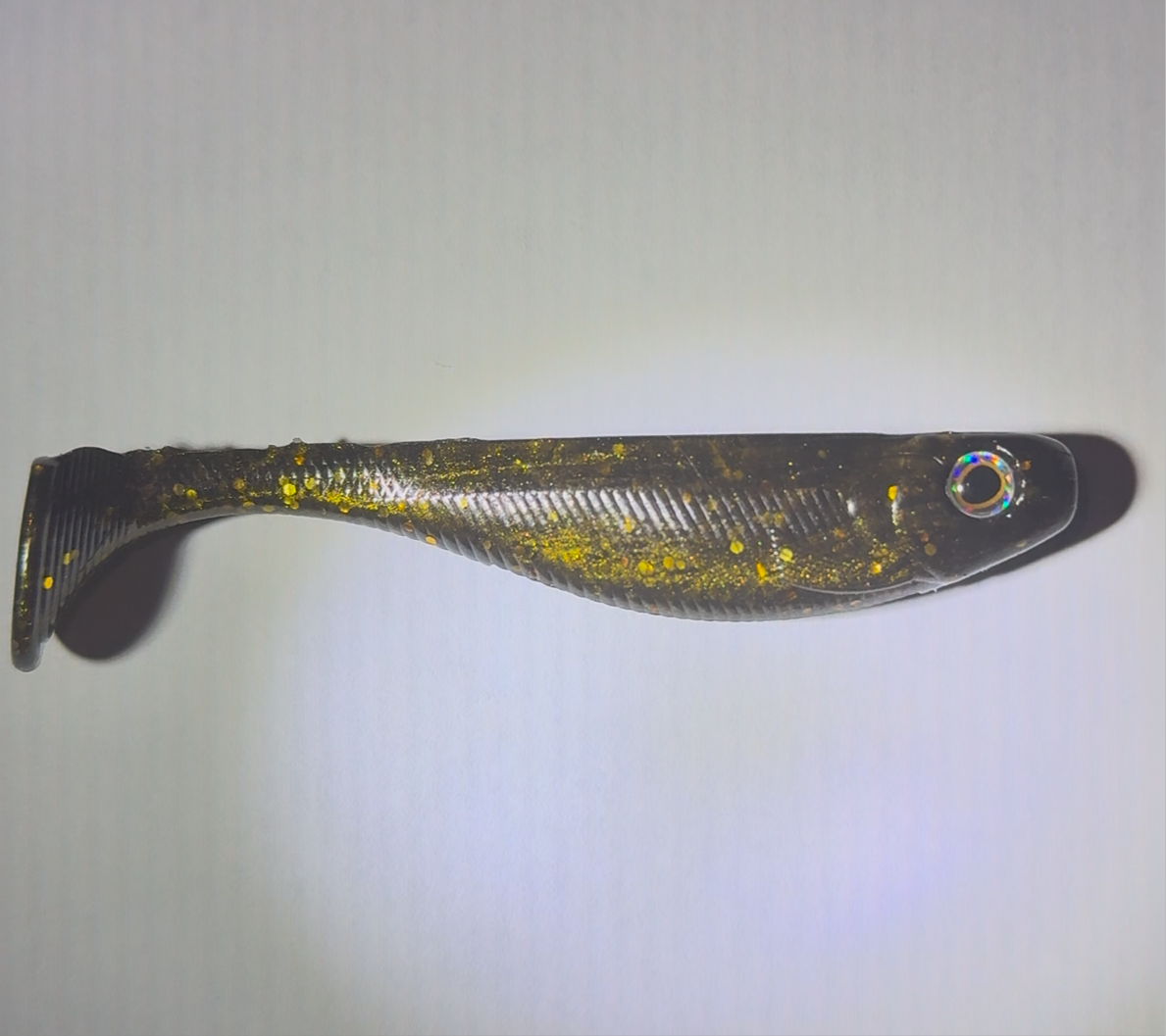 Swim Baits