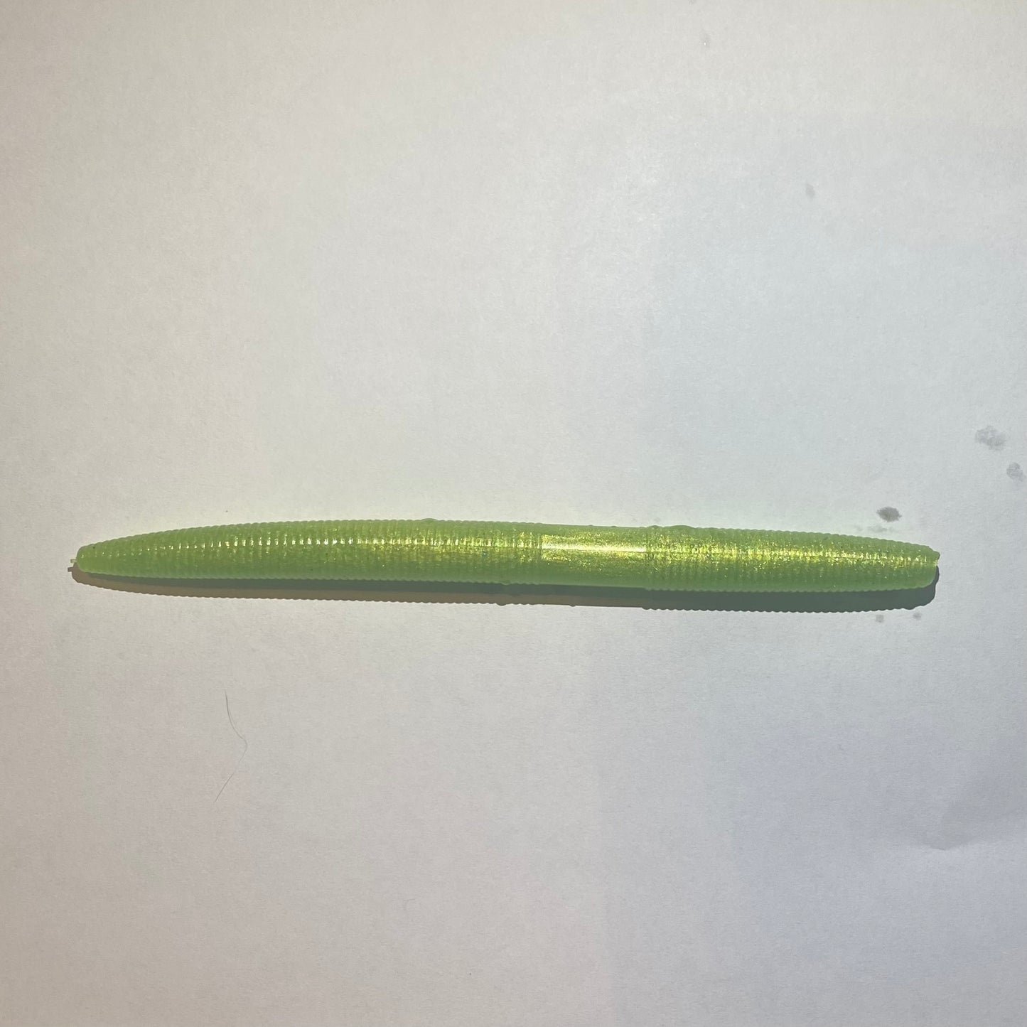 Swamp Sticks